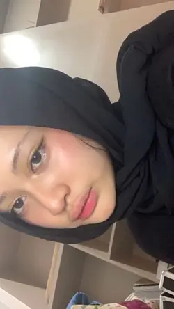 trentiktok>>>