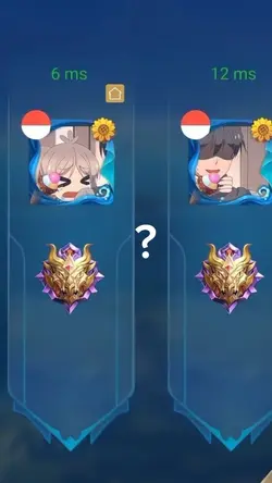 japanizzu goburin