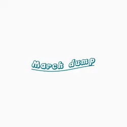 dump 2023