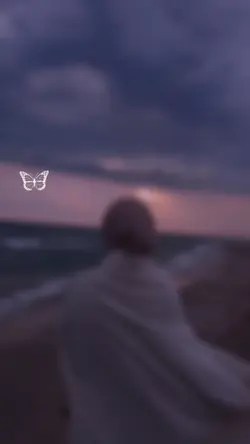 Slowmotion 