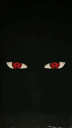 mata rasengaN 5foto