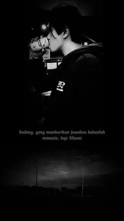 Quotes story