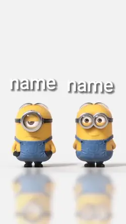 minion