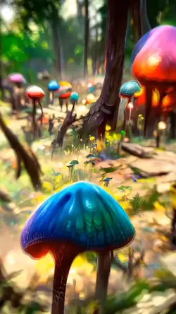art 3d