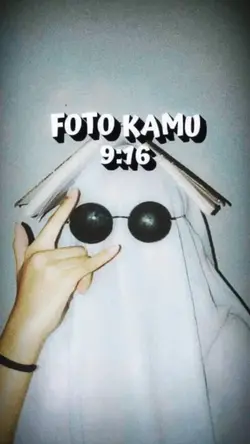 flutebeatbox
