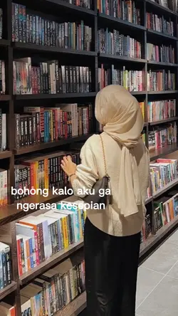 bohong 