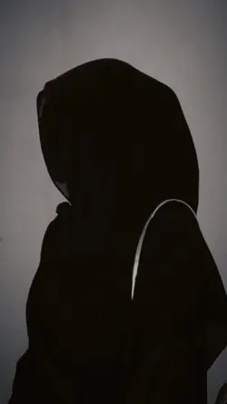 transisi aesthetic