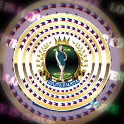 DISCO MUSIC