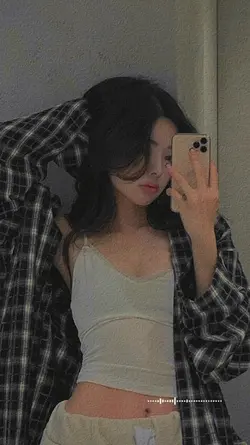 yg salin tautan smg 