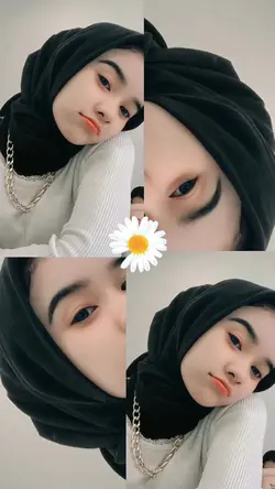 frameaestetik