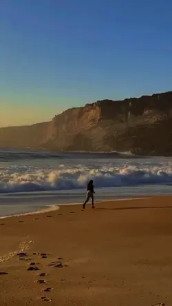 SLOWMO 