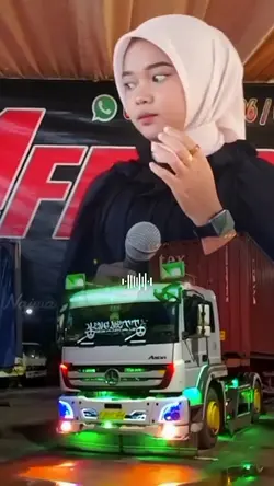 di tagah ndaktatagah