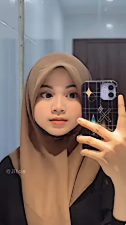 Selamat Idul Fitri