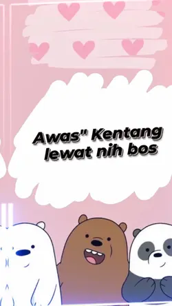 gunakan ya