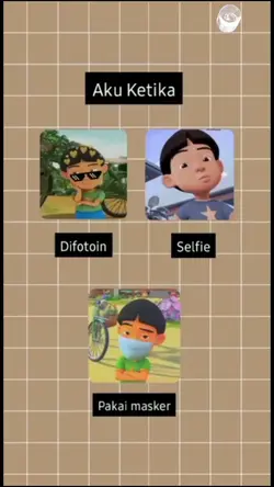 di fotoin