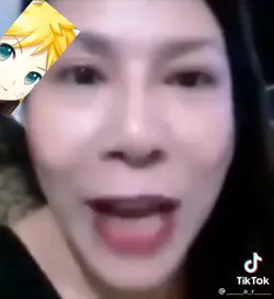 meme