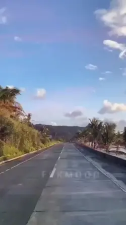 lakbay