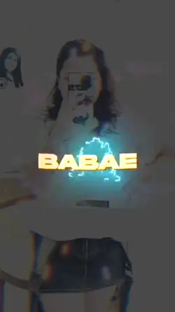 imahe