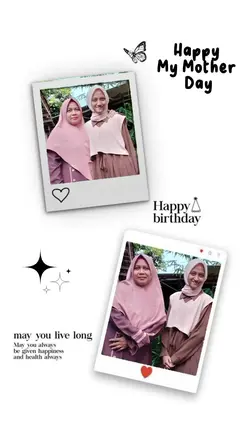 Birthday