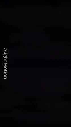 alight motion