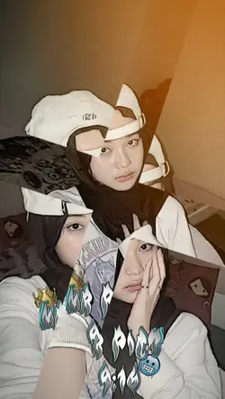 YANG BISA KOMEN FIXS
