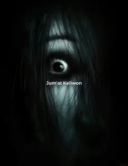 Jumat kliwon