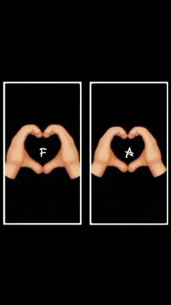 #CollabKece viral