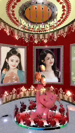 Khung Ảnh Đẹp