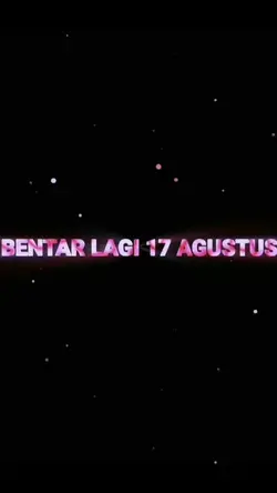 #BerjuangBerkreasi