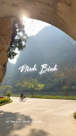 Vlog du lịch