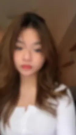 Blur x Slowmotion 