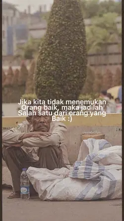 Quotes hari ini
