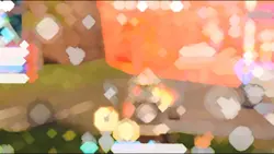 Farlight 84