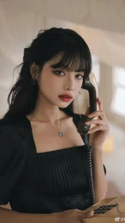 6 ảnh + k màu