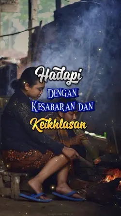 Inspirasi 