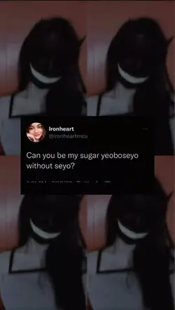 #fbpost