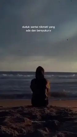 like komen share ya