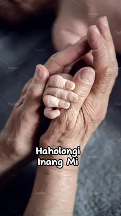 Video dan Foto