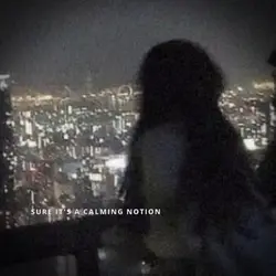 notion
