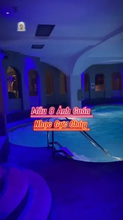 Mẫu 8 Ảnh Cháy