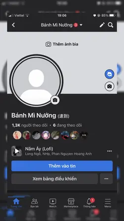 …