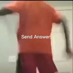 Change nyo text