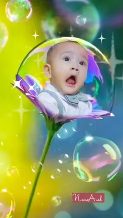 Twinkle twinkle 