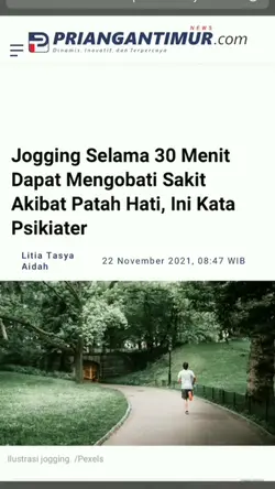run bestie run