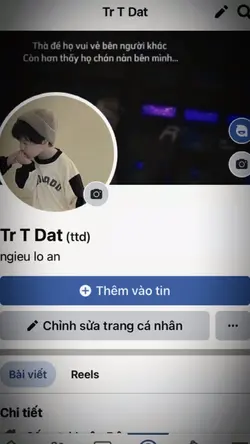 2 wall trắng/đen
