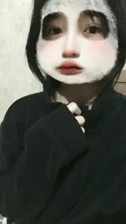 Mẫu 2 ảnh nhẹ nhàng