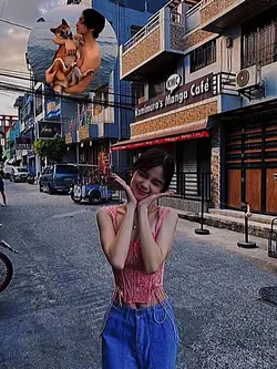 ikaw lang