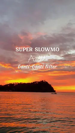 SUPER SLOWMO
