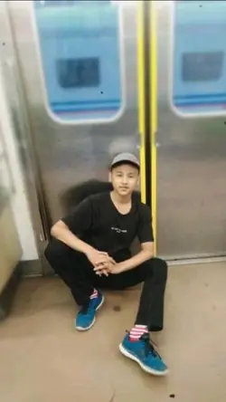 apa kabar
