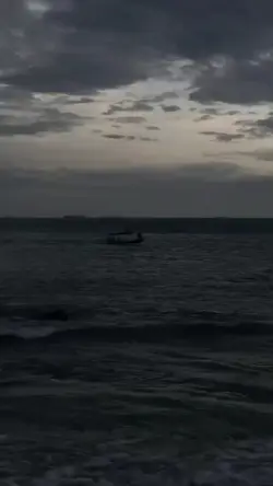 1 ảnh